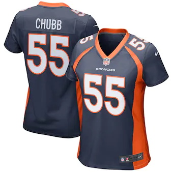 womens-nike-bradley-chubb-navy-denver-broncos-game-jersey_p